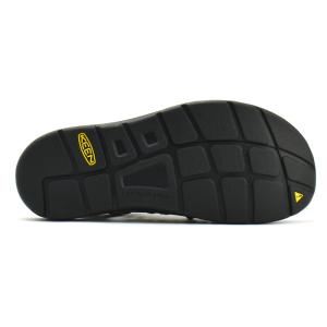 【SALE】【並行輸入品】キーン KEEN ユ...の詳細画像3