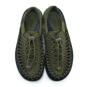 【SALE】【並行輸入品】キーン KEEN ユ...の詳細画像4