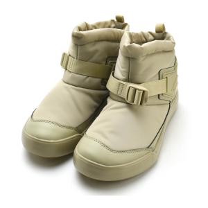 【並行輸入品】キーン ブーツ エル フッドロメ...の詳細画像1
