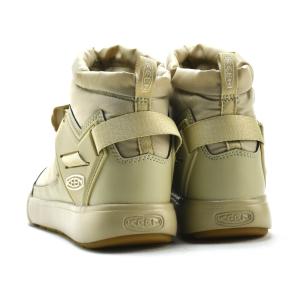 【並行輸入品】キーン ブーツ エル フッドロメ...の詳細画像2