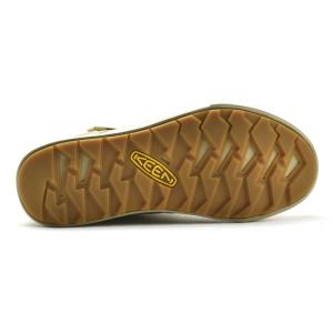 【並行輸入品】キーン ブーツ エル フッドロメ...の詳細画像3