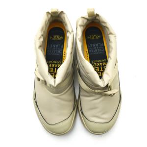 【並行輸入品】キーン ブーツ エル フッドロメ...の詳細画像4
