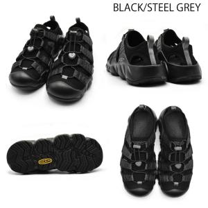 【並行輸入品】キーン KEEN メンズ ハイパ...の詳細画像1