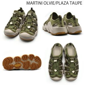 【並行輸入品】キーン KEEN メンズ ハイパ...の詳細画像2