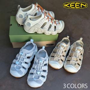 【並行輸入品】キーン KEEN ハイパーポート ...の商品画像