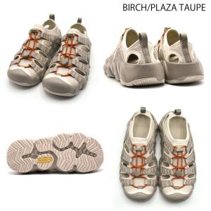 【並行輸入品】キーン KEEN ハイパーポート...の詳細画像1