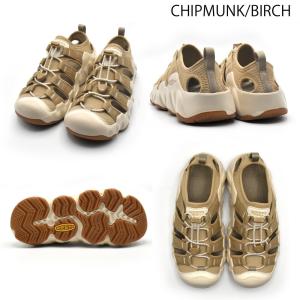 【並行輸入品】キーン KEEN ハイパーポート...の詳細画像2