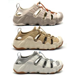 【並行輸入品】キーン KEEN ハイパーポート...の詳細画像4