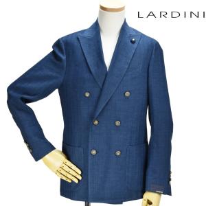 BURBERRY（バーバリー） ジャケット メンズ ヴィンテージチェック