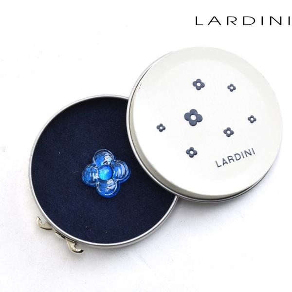 【並行輸入品】ラルディーニ CNBOX04 CNC104 800 ブートニエール フォーマル アクセ...