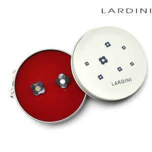 【SALE】ラルディーニ LARDINI CNBOX19 CNC119 920BC CUFFLINKS カフスボタン ブートニエール フォーマル ジャケット グレー系 メンズ｜cloudshoe