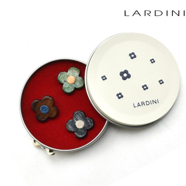 【並行輸入品】ラルディーニ LARDINI CNBOX20 CNC121 800 BOUTONIER...