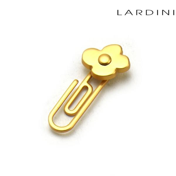 【並行輸入品】ラルディーニ LARDINI ラペルピン メンズ フラワー アクセサリー ブートニエー...