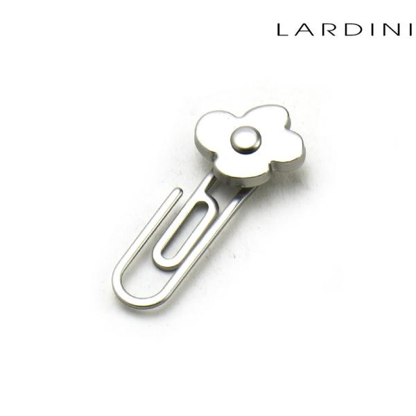 【並行輸入品】ラルディーニ LARDINI ラペルピン メンズ フラワー アクセサリー ブートニエー...