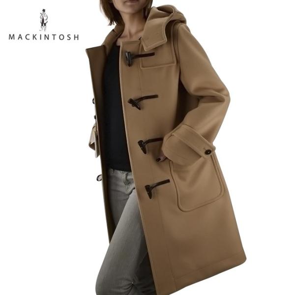 【並行輸入品】マッキントッシュ WEIR lm007 3985 beige