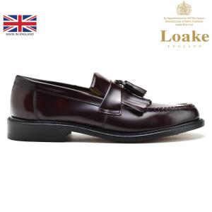 Loake メンズシューズ 紳士靴の商品一覧 ファッション 通販 Yahoo ショッピング