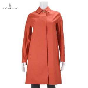 Mackintosh（マッキントッシュ） 【並行輸入品】マッキントッシュ