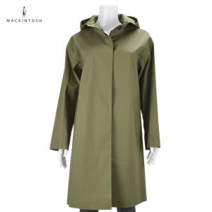 ★未使用品★マッキントッシュ レインコート Mackintosh（マッキントッシュ） 【並行輸入品】マッキントッシュ