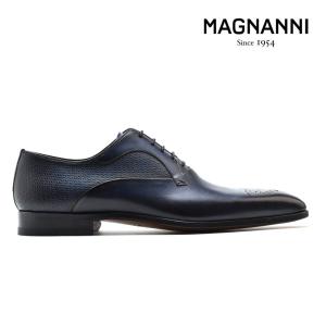 MAGNANNI（マグナーニ） 【並行輸入品】マグナーニ 革靴 オパンカ