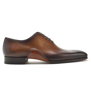 MAGNANNI マグナーニ ビジネスシューズ メンズ ドレスシューズ