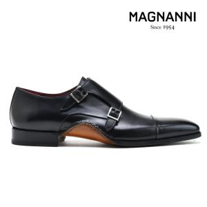 カビゴンさま専用。革靴　マグナーニ　MAGNANNI cloudshoe_magnanni-15024