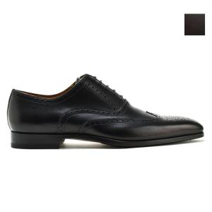 MAGNANNI（マグナーニ） 【並行輸入品】マグナーニ ローファー メンズ