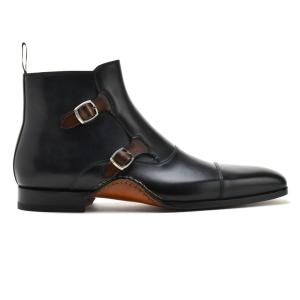 CHIPPEWA（チペワ） 【並行輸入品】チペワ エンジニアブーツ ロング