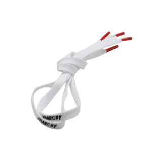 【並行輸入品】ドクターマーチン セックスピスト...の詳細画像5