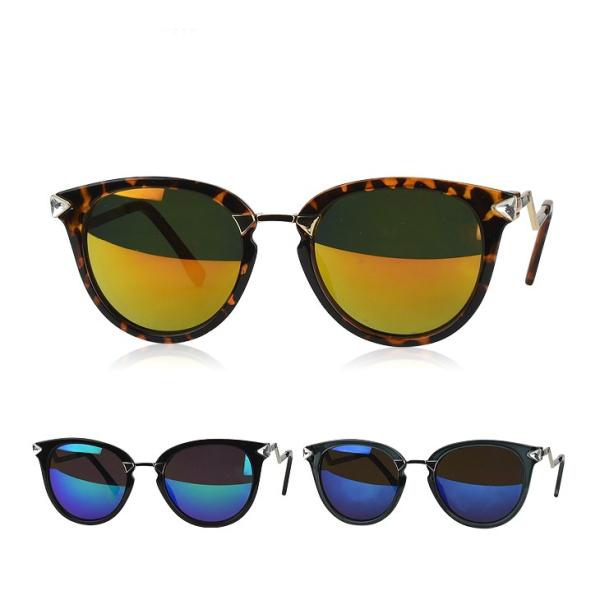 【並行輸入品】イレブンマイアミ サングラス 3111 偏光 UVカット 夏 セレブ Eleven M...