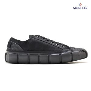 MONCLER（モンクレール） 【並行輸入品】モンクレール ローファー