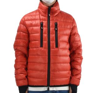 MONCLER（モンクレール） 【並行輸入品】モンクレール ダウン