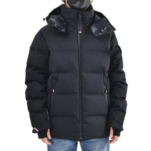 MONCLER GRENOBLE モンクレール グルノーブル ダウンジャケット