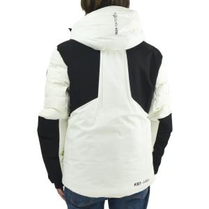 【並行輸入品】モンクレール ダウンジャケット ...の詳細画像2