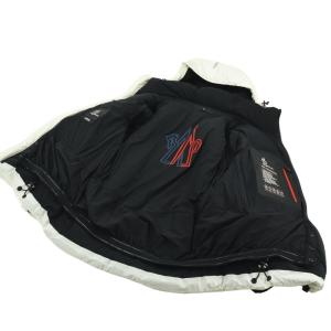 【並行輸入品】モンクレール ダウンジャケット ...の詳細画像3