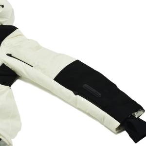 【並行輸入品】モンクレール ダウンジャケット ...の詳細画像5