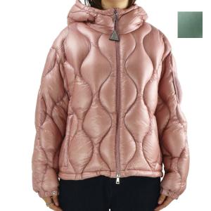 MONCLER（モンクレール） 超美品 MONCLER 2022年商品 H20931A00019
