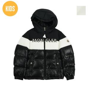 MONCLER（モンクレール） 【SALE】【並行輸入品】モンクレール ダウン