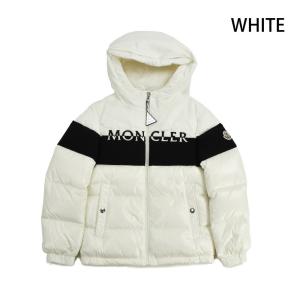 【並行輸入品】モンクレール ダウンジャケット ...の詳細画像1