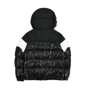 【並行輸入品】モンクレール ダウンジャケット ...の詳細画像3
