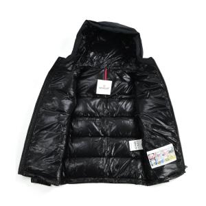 【並行輸入品】モンクレール ダウンジャケット ...の詳細画像4