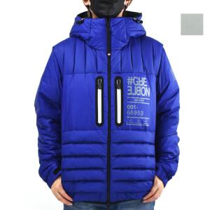 MONCLER（モンクレール） 【SALE】【並行輸入品】モンクレール ダウン
