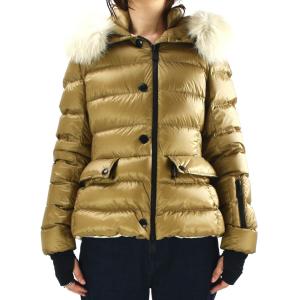 MONCLER（モンクレール） 【並行輸入品】モンクレール ガイア サボ