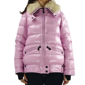 MONCLER（モンクレール） 【並行輸入品】モンクレール ダウン
