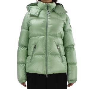 MONCLER モンクレール PHARILLONS JACKET ブルゾン ナイロンパーカー