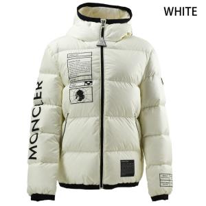 【並行輸入品】モンクレール ダウンジャケット ...の詳細画像1