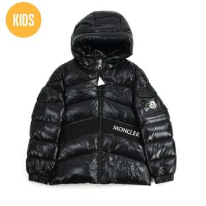 MONCLER モンクレール ダウンジャケット キッズ ジュニア 子供用