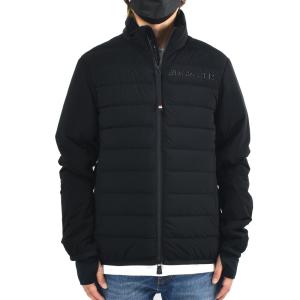 MONCLER（モンクレール） 【並行輸入品】モンクレール ウインド