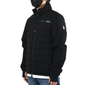 【並行輸入品】モンクレール ダウンジャケット ...の詳細画像1