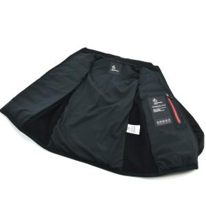 【並行輸入品】モンクレール ダウンジャケット ...の詳細画像3