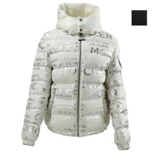MONCLER 【並行輸入品】モンクレール ニット レディース セーター